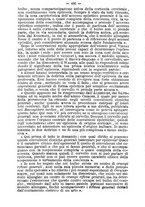 giornale/TO00189328/1881/unico/00000456