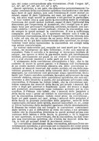 giornale/TO00189328/1881/unico/00000458