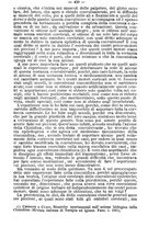 giornale/TO00189328/1881/unico/00000459