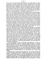 giornale/TO00189328/1881/unico/00000460