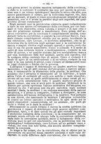 giornale/TO00189328/1881/unico/00000461