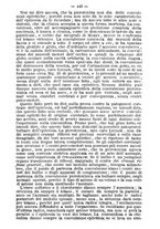 giornale/TO00189328/1881/unico/00000463