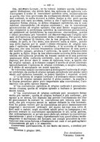 giornale/TO00189328/1881/unico/00000465