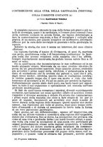 giornale/TO00189328/1881/unico/00000466