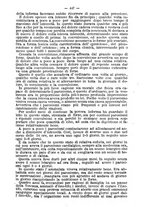 giornale/TO00189328/1881/unico/00000467