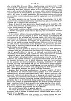 giornale/TO00189328/1881/unico/00000468