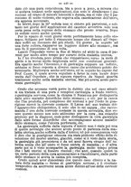 giornale/TO00189328/1881/unico/00000469