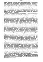 giornale/TO00189328/1881/unico/00000471