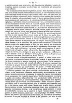 giornale/TO00189328/1881/unico/00000473