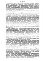 giornale/TO00189328/1881/unico/00000476