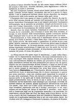 giornale/TO00189328/1881/unico/00000482