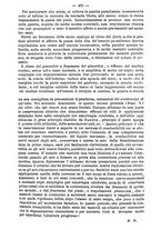 giornale/TO00189328/1881/unico/00000483