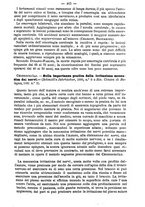 giornale/TO00189328/1881/unico/00000485