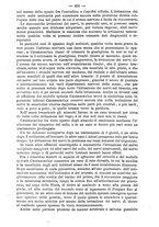 giornale/TO00189328/1881/unico/00000486