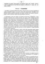 giornale/TO00189328/1881/unico/00000489