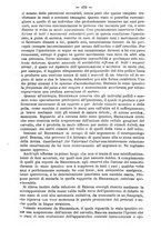 giornale/TO00189328/1881/unico/00000490