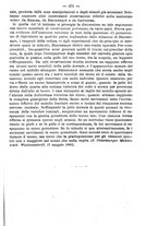 giornale/TO00189328/1881/unico/00000491