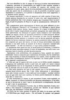 giornale/TO00189328/1881/unico/00000493