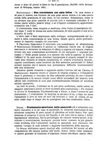 giornale/TO00189328/1881/unico/00000494