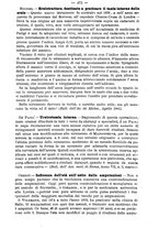 giornale/TO00189328/1881/unico/00000495