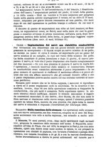 giornale/TO00189328/1881/unico/00000496