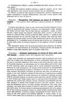 giornale/TO00189328/1881/unico/00000499