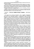 giornale/TO00189328/1881/unico/00000500