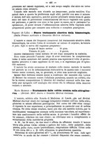 giornale/TO00189328/1881/unico/00000501