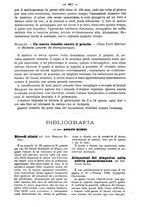 giornale/TO00189328/1881/unico/00000502