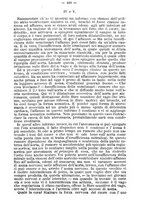 giornale/TO00189328/1881/unico/00000509