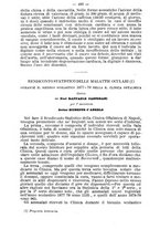 giornale/TO00189328/1881/unico/00000510