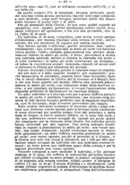 giornale/TO00189328/1881/unico/00000511