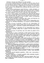 giornale/TO00189328/1881/unico/00000514