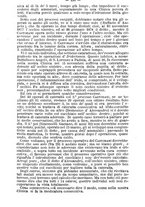 giornale/TO00189328/1881/unico/00000516