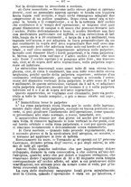 giornale/TO00189328/1881/unico/00000517