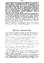 giornale/TO00189328/1881/unico/00000520