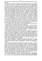 giornale/TO00189328/1881/unico/00000522