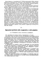 giornale/TO00189328/1881/unico/00000524