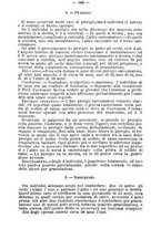 giornale/TO00189328/1881/unico/00000525