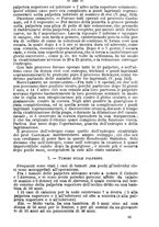 giornale/TO00189328/1881/unico/00000529