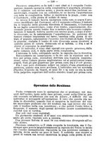 giornale/TO00189328/1881/unico/00000530