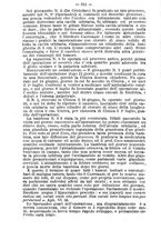 giornale/TO00189328/1881/unico/00000532