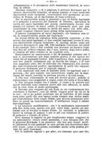 giornale/TO00189328/1881/unico/00000534