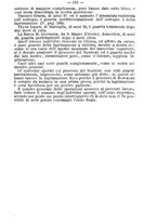 giornale/TO00189328/1881/unico/00000535