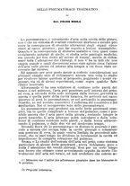 giornale/TO00189328/1881/unico/00000538