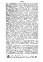 giornale/TO00189328/1881/unico/00000540