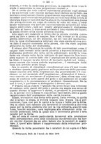 giornale/TO00189328/1881/unico/00000541