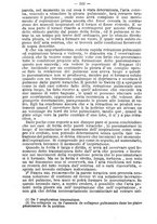 giornale/TO00189328/1881/unico/00000542