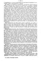 giornale/TO00189328/1881/unico/00000543