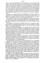 giornale/TO00189328/1881/unico/00000544